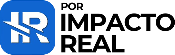 By Impacto Real