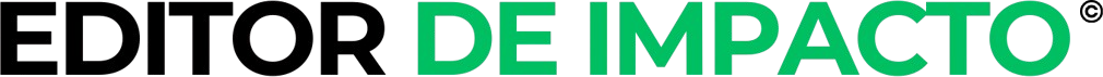 EDITOR DE IMPACTO (1)