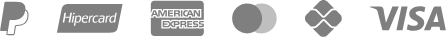 Formas-de-Pagamento-PO50