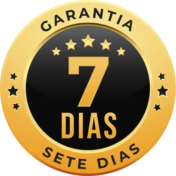 Selo-de-Garantia-de-7-Dias