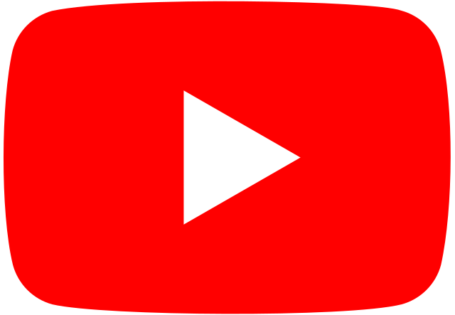 Youtube Logo